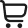 Корзина