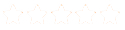 звезды