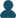 имя