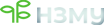 снхз