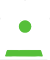 топ