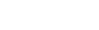 НМЗУ